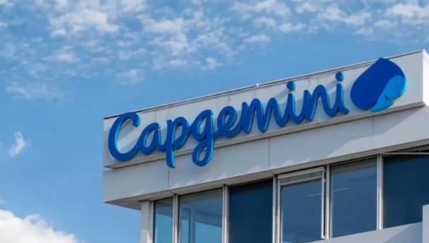 Capgemini
